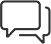 在線咨詢(xún)